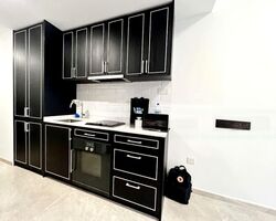 Mayfair Modern (D21), Condominium #461406691